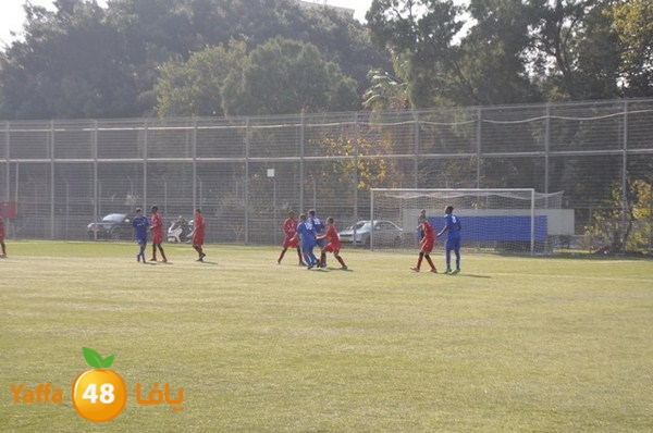 abna2 yaffa b 0119 (11).JPG